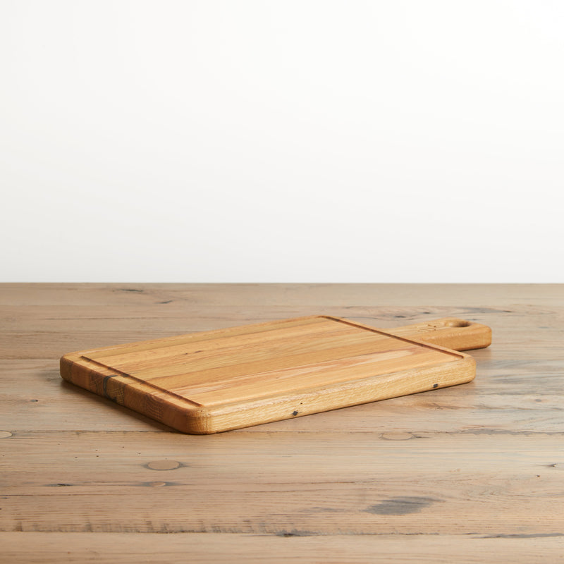 All Friends - Cutting Board