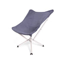 Riviera Lounge Chair