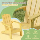 All-Weather H by DirectDeals
