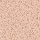 Allie Wallpaper by Meghan Pauley Nespeca