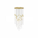 Allure Chandelier