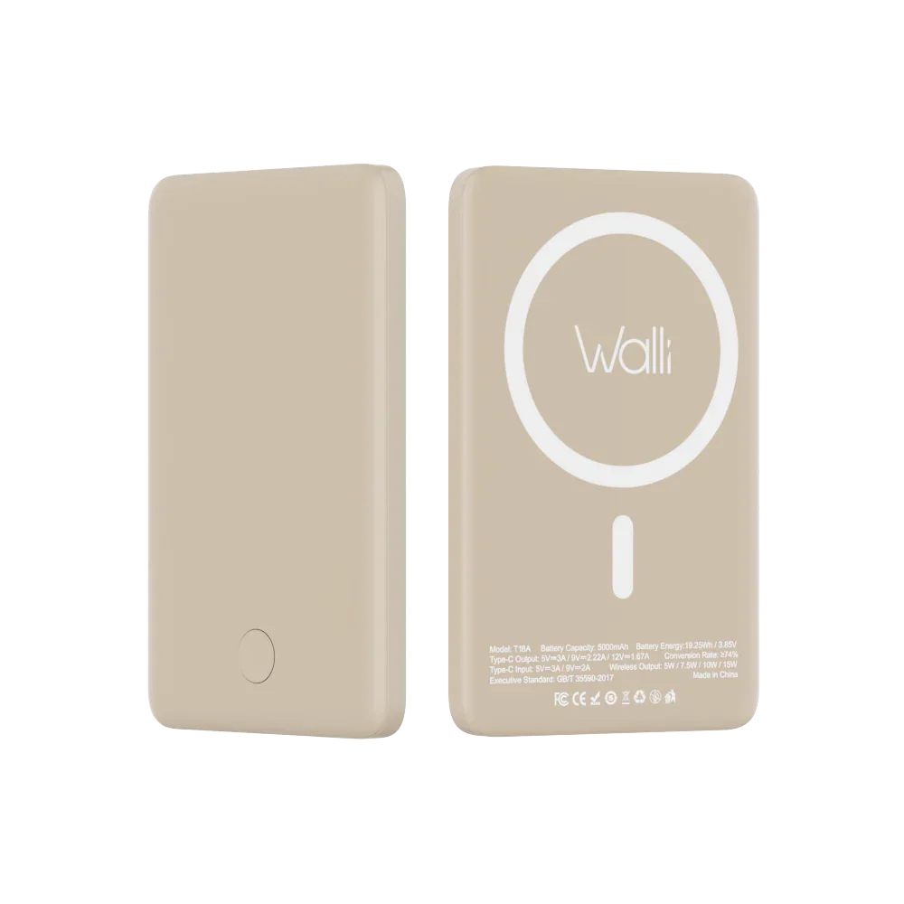 Beige Power Boost, photo 10 of 10