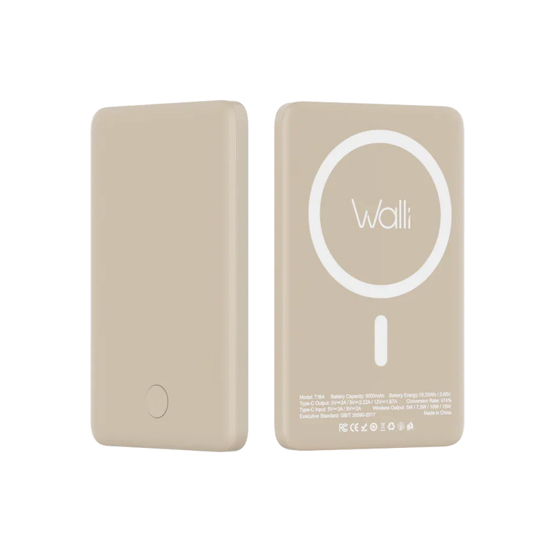 Beige Power Boost, photo 10 of 10