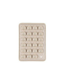 Beige Walli Pop