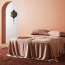 Signature Bamboo Sheet Set