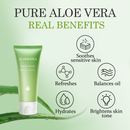 ALODERMA Pure Aloe Vera Gel - 45g