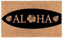 Aloha Coir Mat