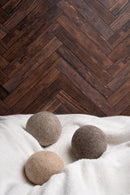 Alpaca Dryer Balls ( 3 pack )