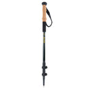 Carbon Trekking Poles Set