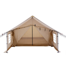 14'x16' Porch - Canvas Wall Tent by White Duck Outdoors