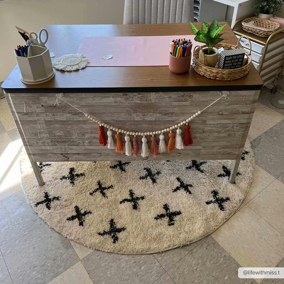 Alstead Area Rug, photo 3 of 15