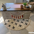 Alstead Area Rug