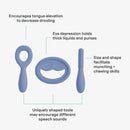 Oral Development Tools