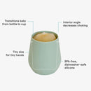 Baby-Led™ Tiny Cup