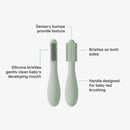 Baby-Led™ Toothbrush