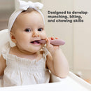 Oral Development Tools by ezpz