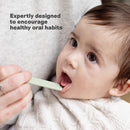 Sensory Tongue Depressor Set