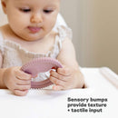 Oral Development Tools by ezpz