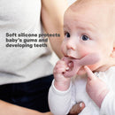 Oral Development Tools by ezpz