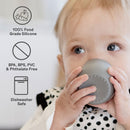 Kit 2 - Learn to Eat and Drink