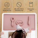 Oral Development Tools by ezpz