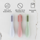 Kit 1 - Prepare for Starting Solids