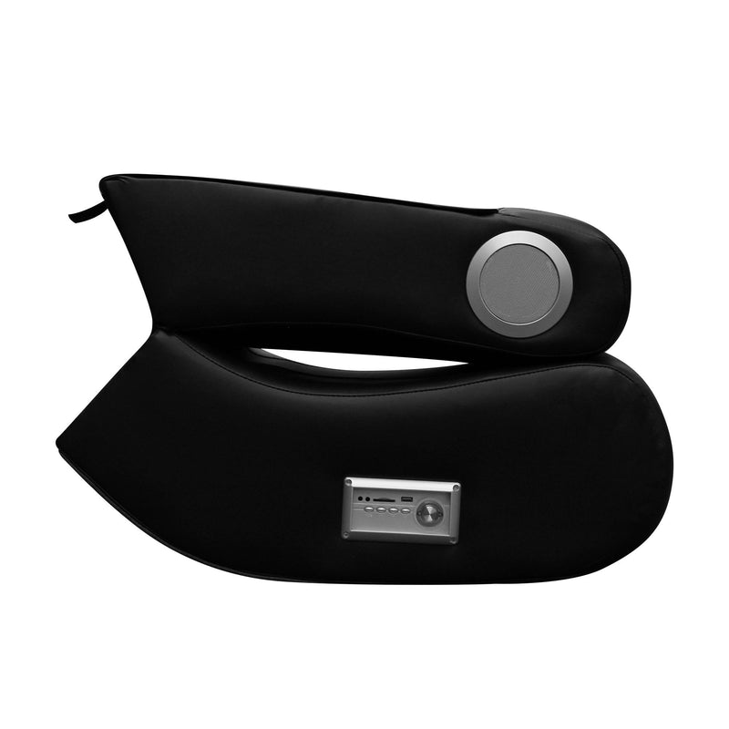 Personalized Retro Gaming Game Rocker 100