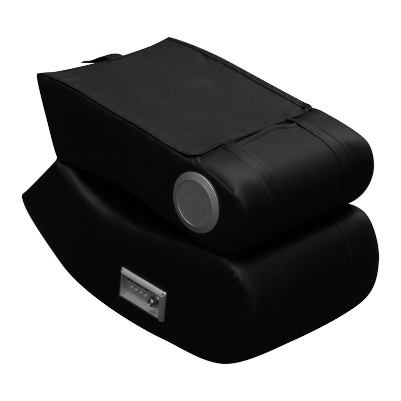 Personalized Retro Gaming Game Rocker 100