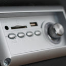 Personalized Retro Gaming Game Rocker 100