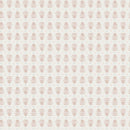 Alton Wallpaper by Rakshita Shetty