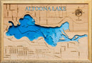 Altoona (Eau Claire)