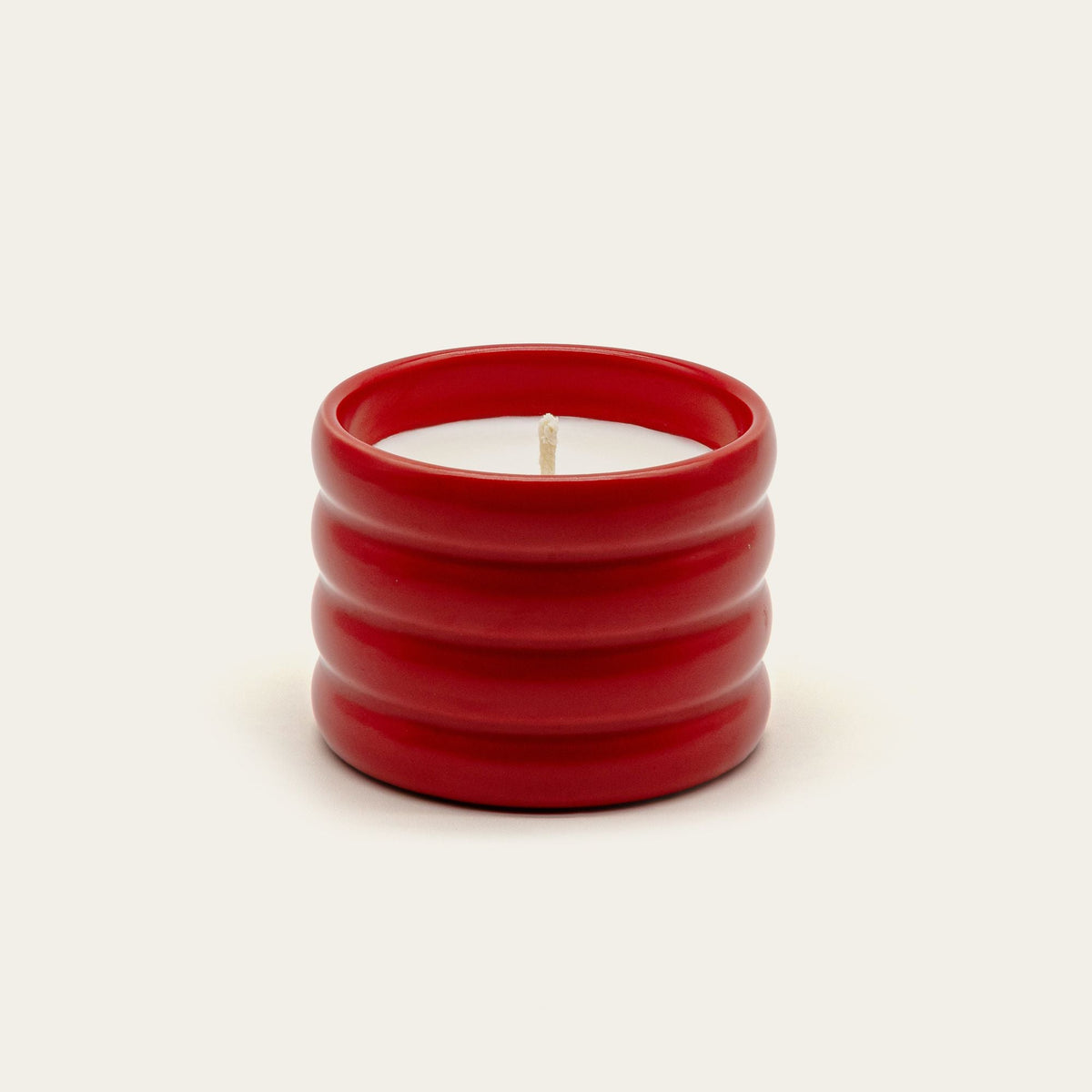 Ceramic Candle, photo 38 of 41