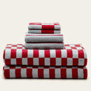 Pietra Australian Cotton Towels