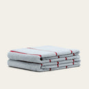 Deia Towels by Italic