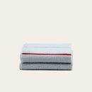 Deia Towels by Italic