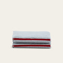 Deia Towels by Italic