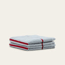 Deia Towels by Italic