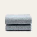 Deia Towels by Italic