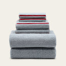 Deia Towels by Italic