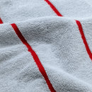 Deia Towels by Italic