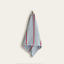 Deia Towels by Italic