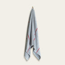 Deia Towels by Italic