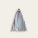 Deia Towels by Italic