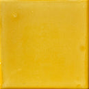 Amarillo Brillante