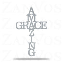Amazing Grace
