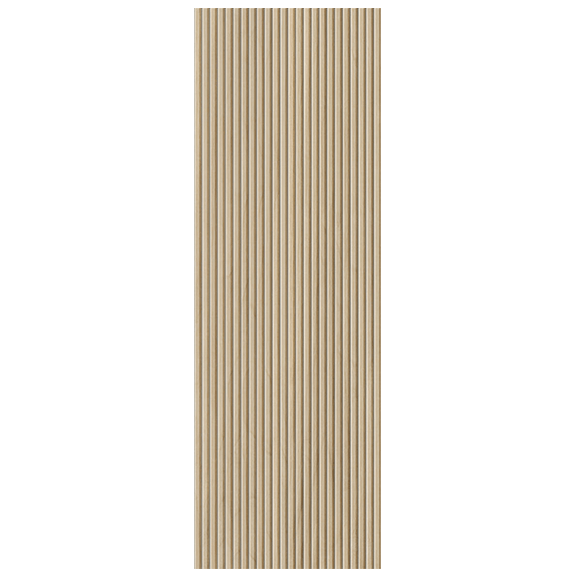 Kie Cifre Ceramic Tile Collection 12"x36"