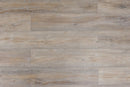 Ambiance SPC EIR 7"x60" Vinyl Flooring 6mm - Blend Laurel