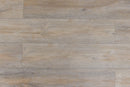 Ambiance SPC EIR 7"x60" Vinyl Flooring 6mm - Blend Laurel