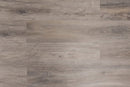 Ambiance SPC EIR 7"x60" Vinyl Flooring 6mm - Elected Flake