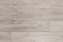 Ambiance SPC EIR 7"x60" Vinyl Flooring 6mm - Luminous Pearl